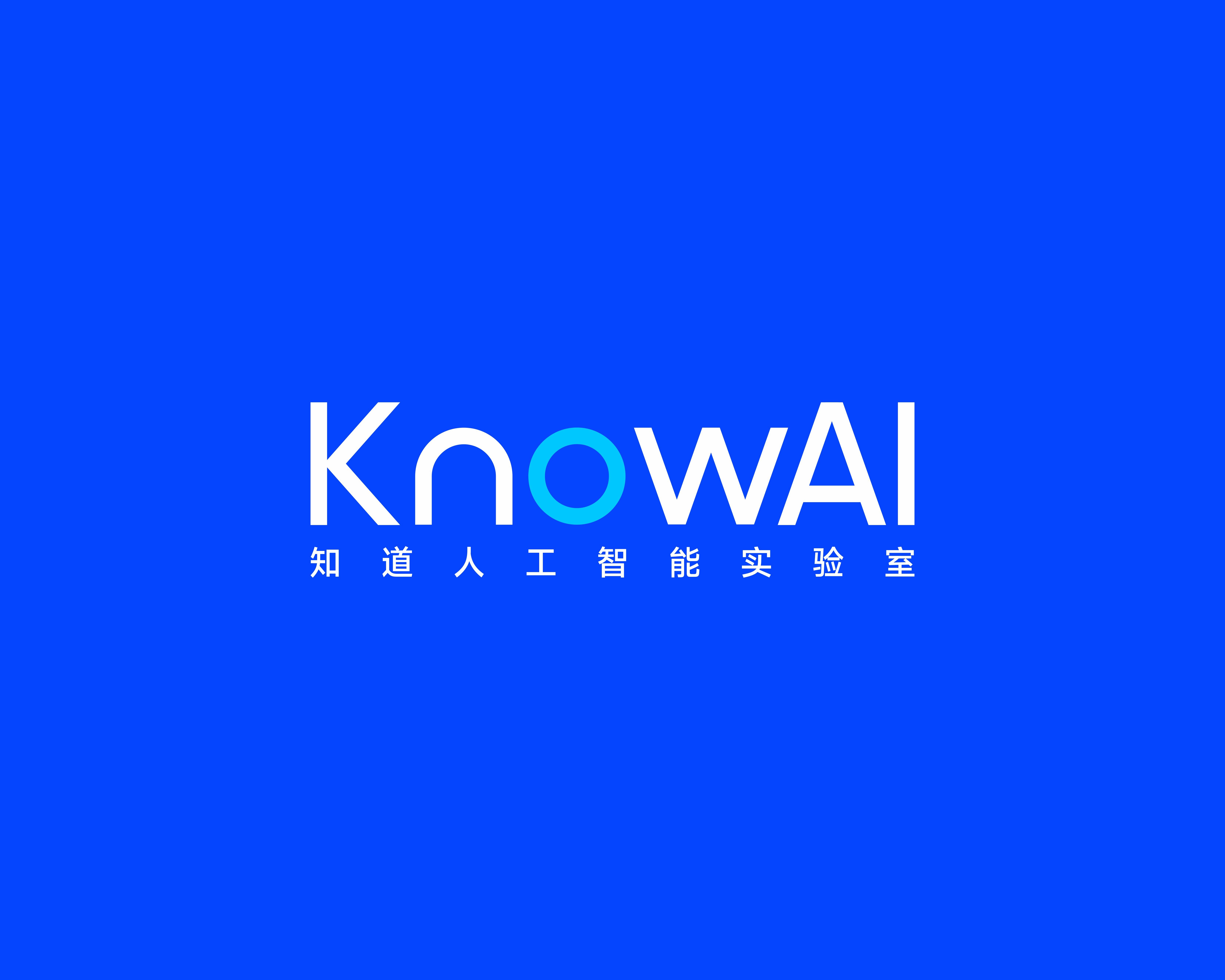 兰州代运营中级版